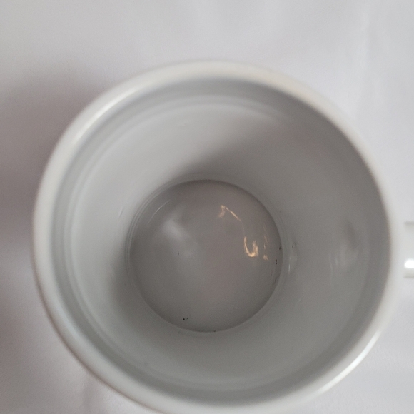 Greenbay Packers Superbowl XXXI  Championship Mug Stein - Picture 6 of 10